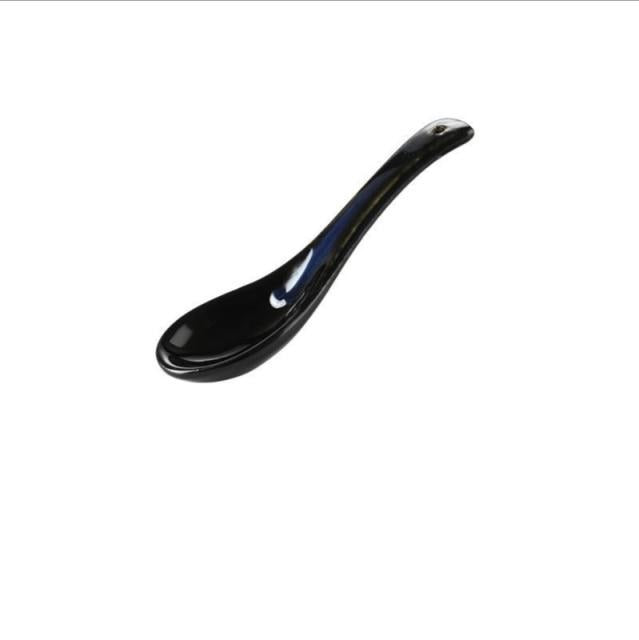Juego de Platos Yoshio