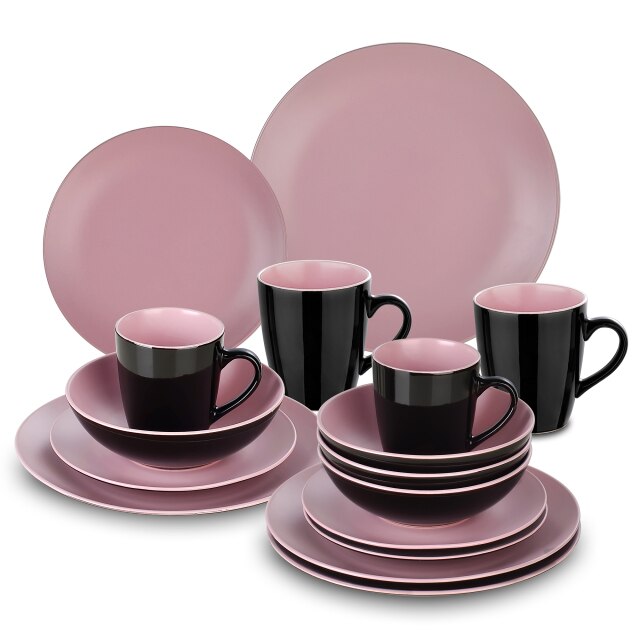 Dinnerware Koemi