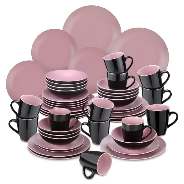 Dinnerware Koemi