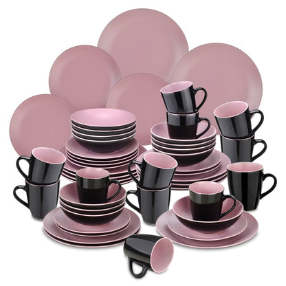 Dinnerware Koemi