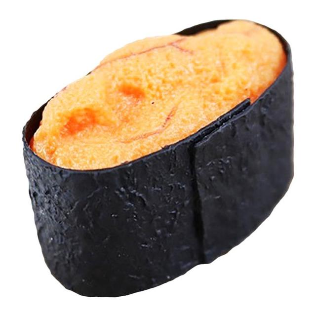 Simulación de Sushi Kuta