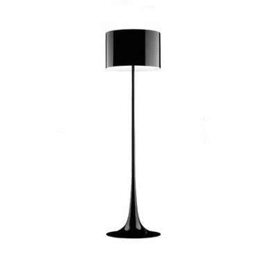 Floor Lamp Yumiko (2 Models and 3 Sizes)