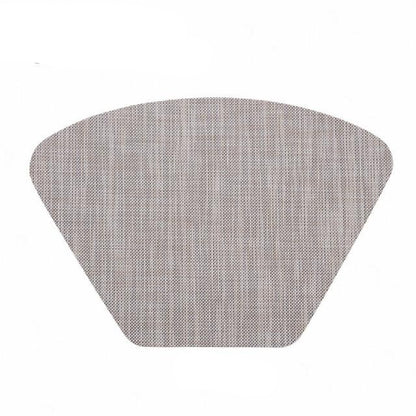 6 Pieces Table Mats Ame