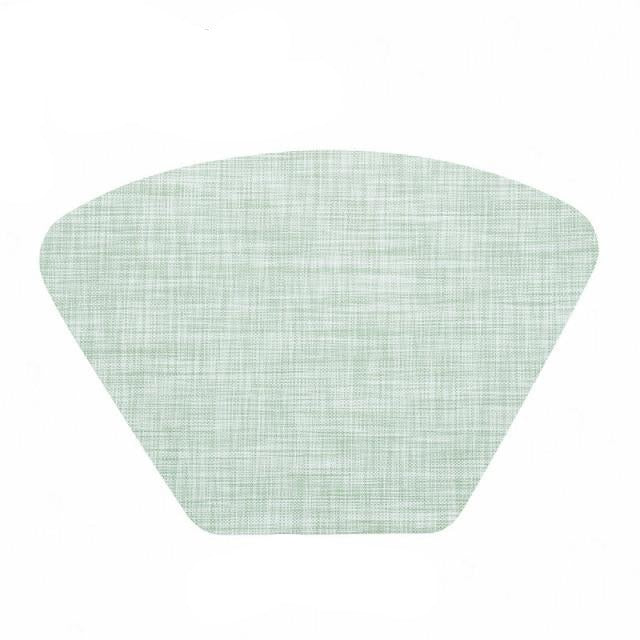6 Pieces Table Mats Ame