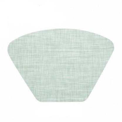 6 Pieces Table Mats Ame
