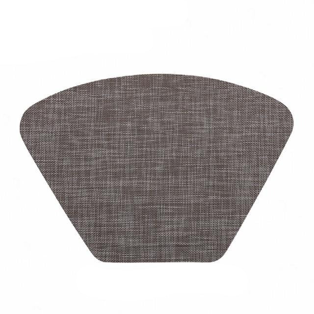 6 Pieces Table Mats Ame