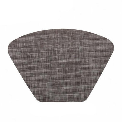 6 Pieces Table Mats Ame