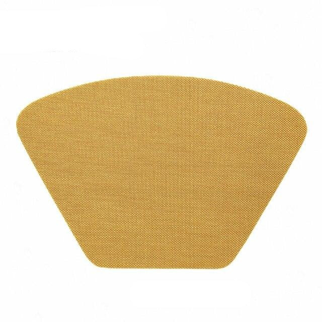 6 Pieces Table Mats Ame