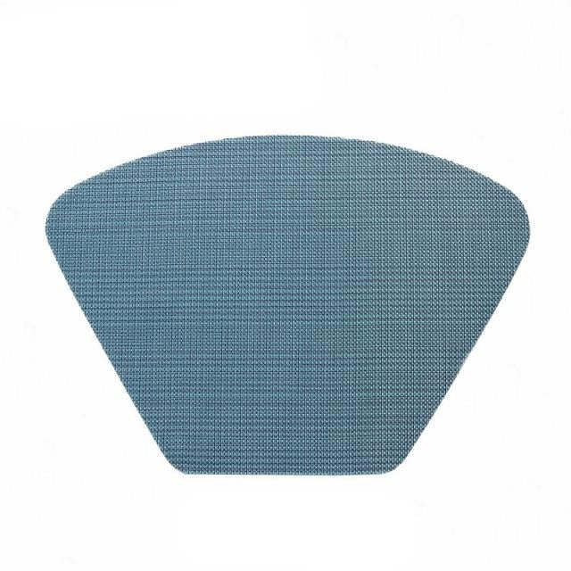 6 Pieces Table Mats Ame