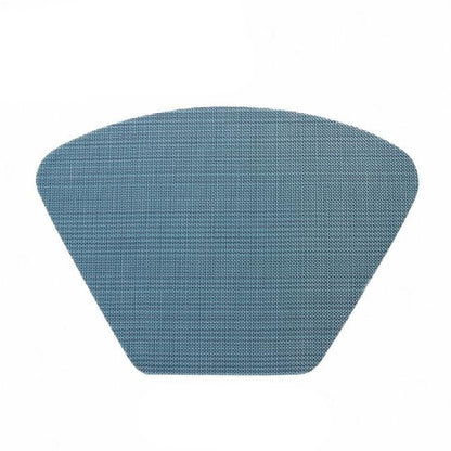 6 Pieces Table Mats Ame