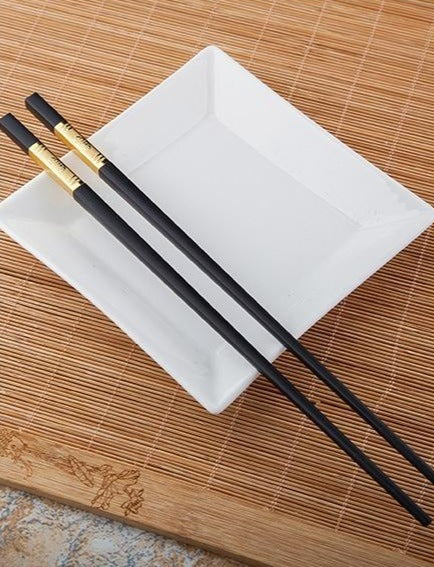 10 Pairs of Chopsticks Akiko