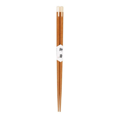 Chopsticks Aiko