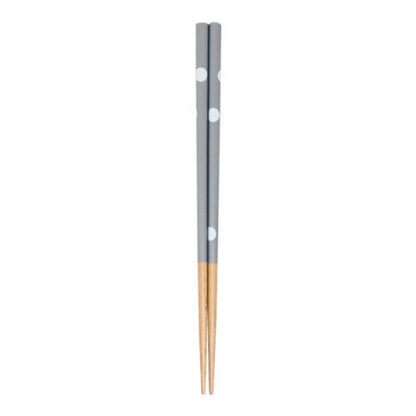 Chopsticks Aiko