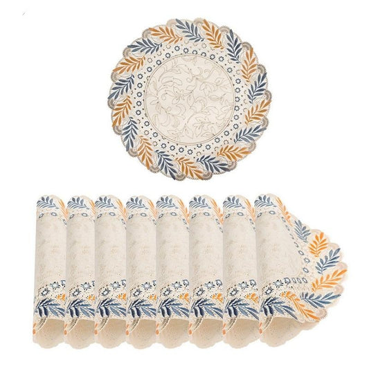 Table Mats Set Natsuki