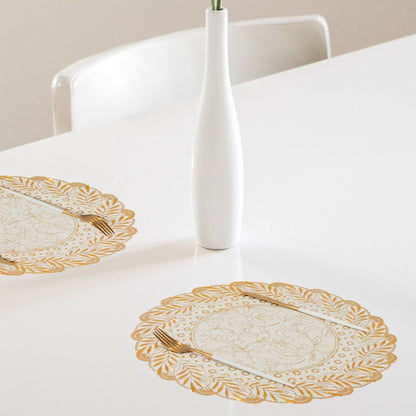 Table Mats Set Natsuki