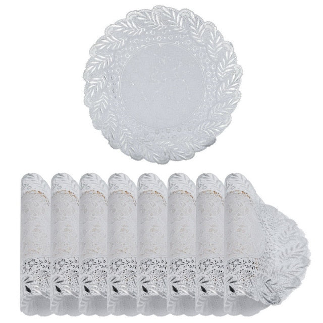 Table Mats Set Natsuki