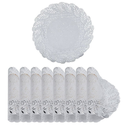 Table Mats Set Natsuki