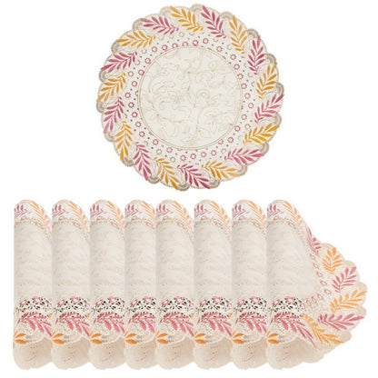 Table Mats Set Natsuki