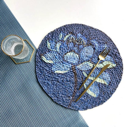 Table Mat Chiyo