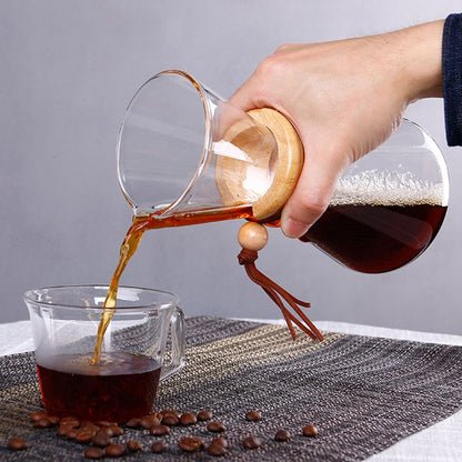 Coffee Maker Aki