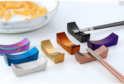 Chopsticks Holder Anano (8 Colors)