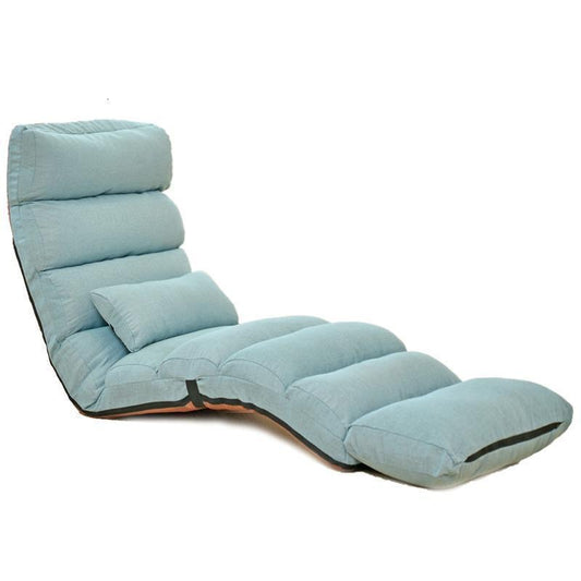 Chair Yoyogi