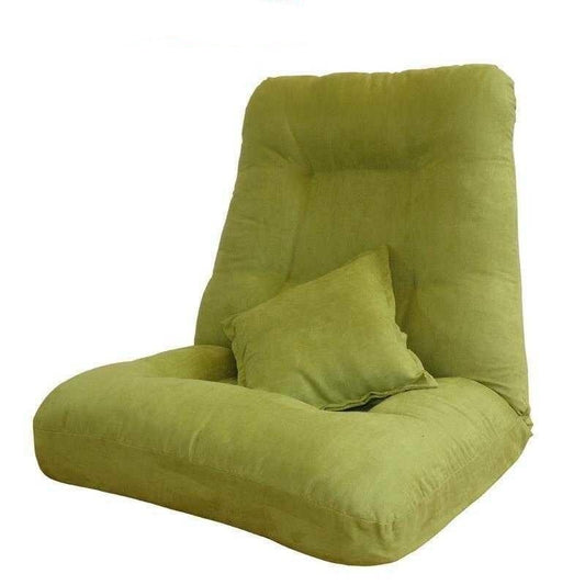 Chair Kome