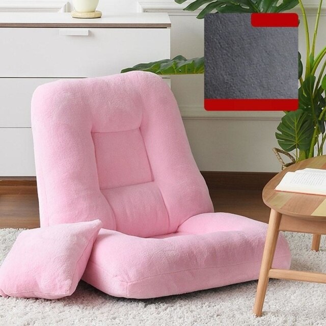 Chair Kome