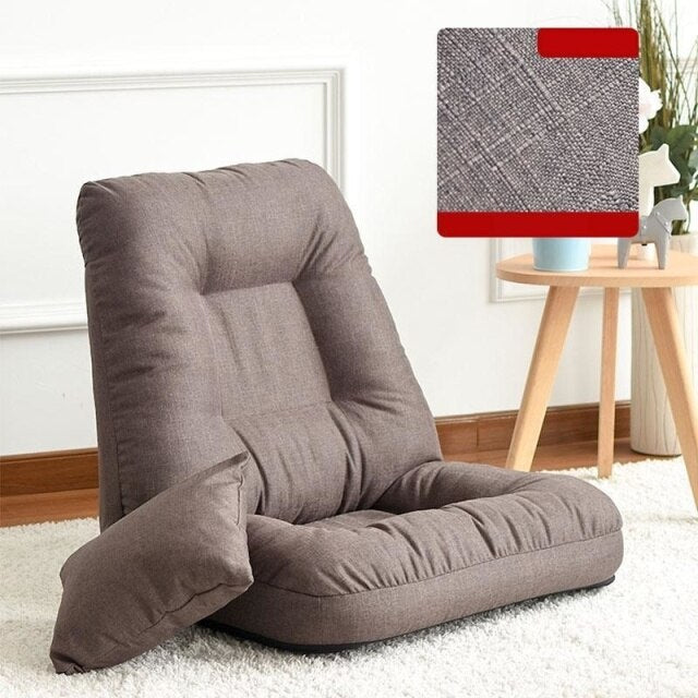 Chair Kome