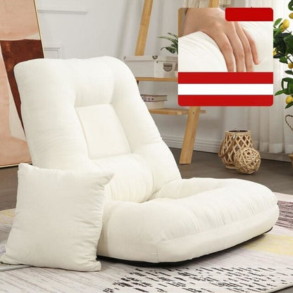 Chair Kome
