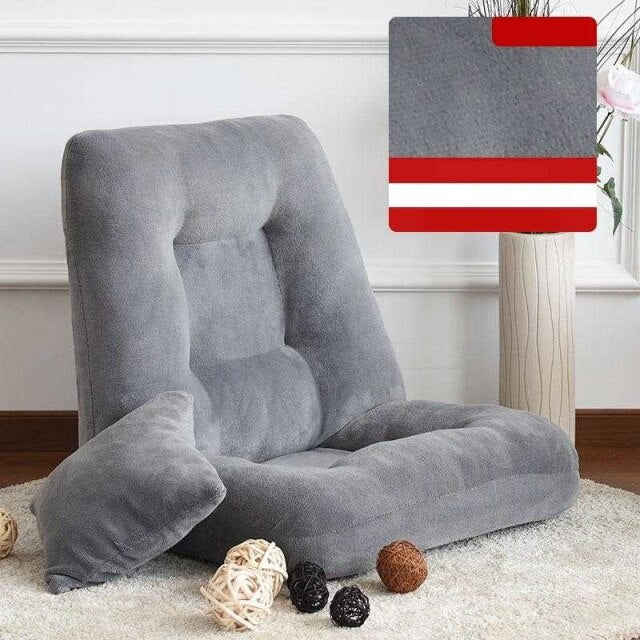 Chair Kome