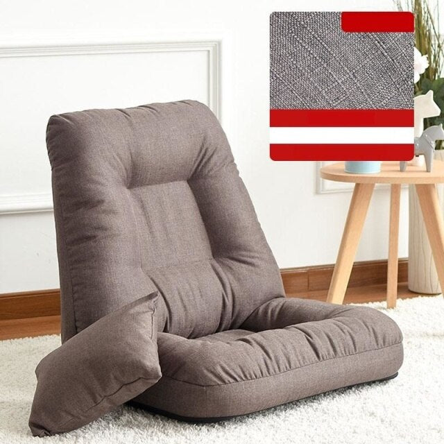 Chair Kome