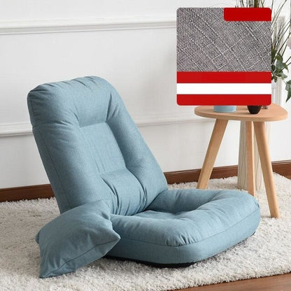 Chair Kome