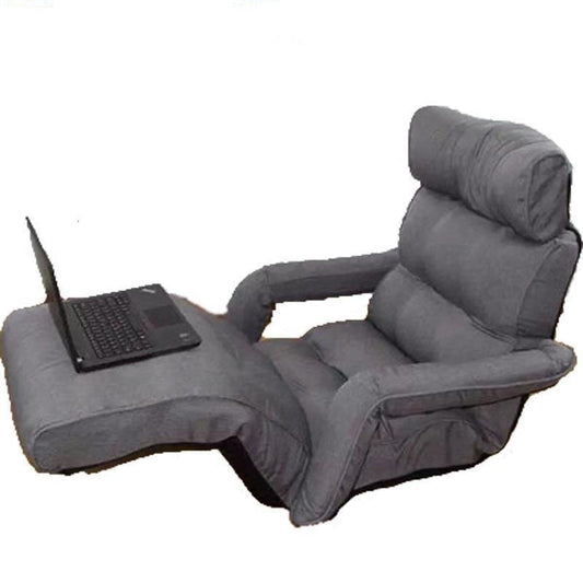 Chair Emiri