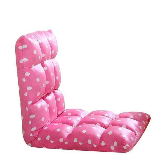 Chair Kurume