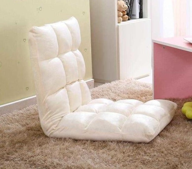 Chair Kurume