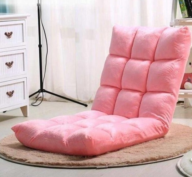 Chair Kurume
