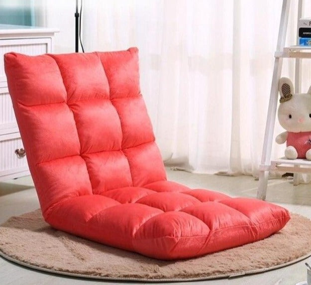 Chair Kurume