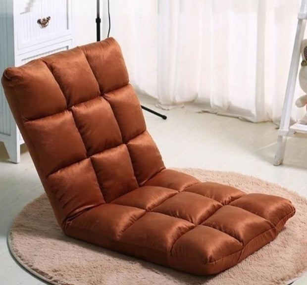 Chair Kurume