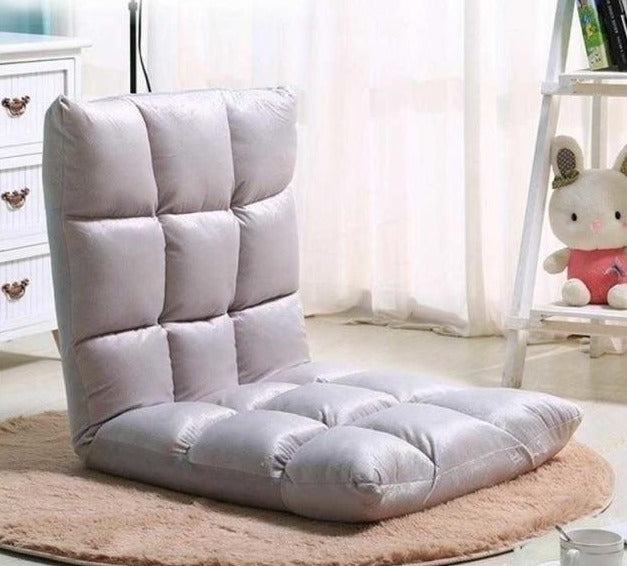 Chair Kurume