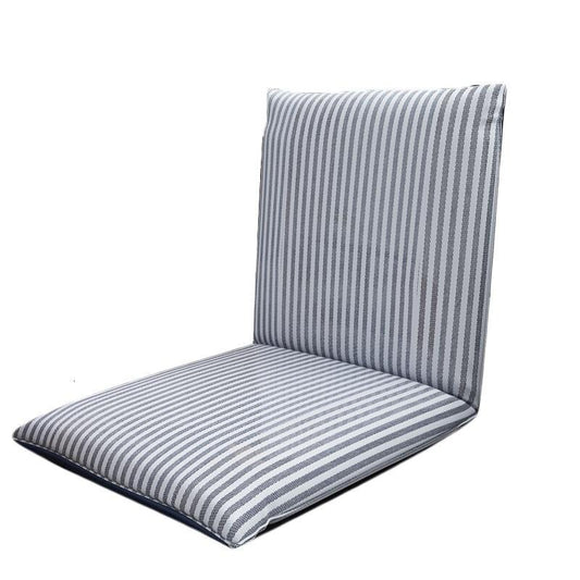 Chair Mika