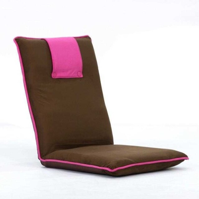 Chair Morioka