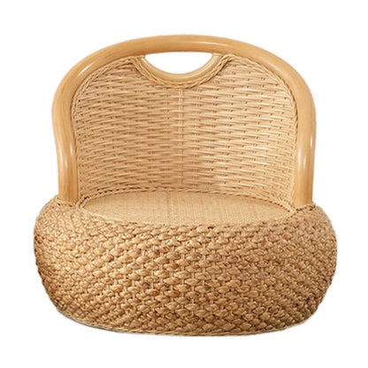 Silla Zaisu Osaka (3 Modelos)