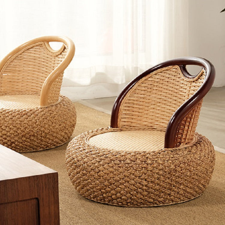 Silla Zaisu Osaka (3 Modelos)
