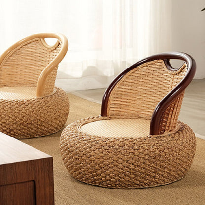 Silla Zaisu Osaka (3 Modelos)