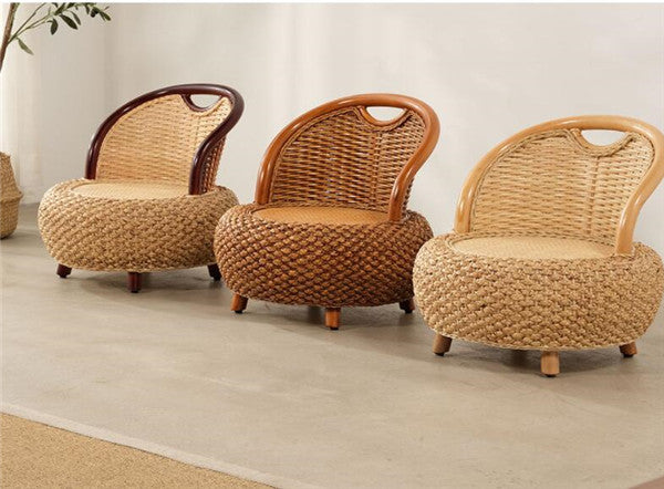 Silla Zaisu Osaka (3 Modelos)