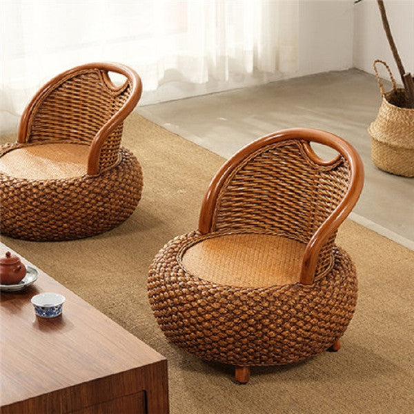 Silla Zaisu Osaka (3 Modelos)