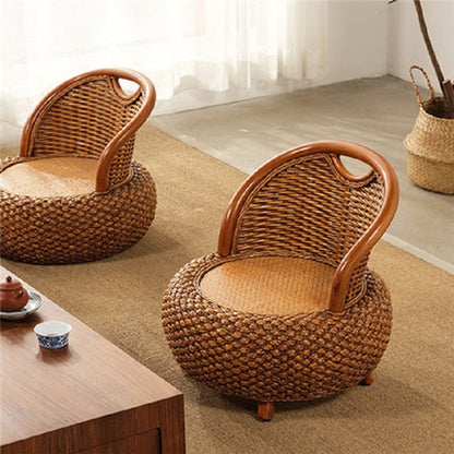 Silla Zaisu Osaka (3 Modelos)