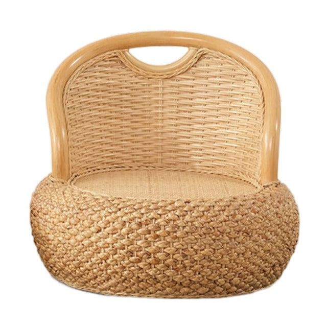 Silla Zaisu Osaka (3 Modelos)