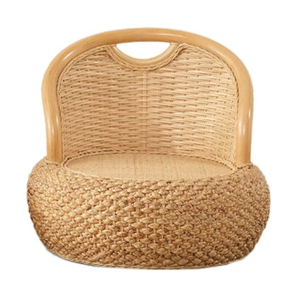 Silla Zaisu Osaka (3 Modelos)